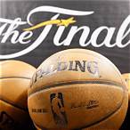nba finals bet